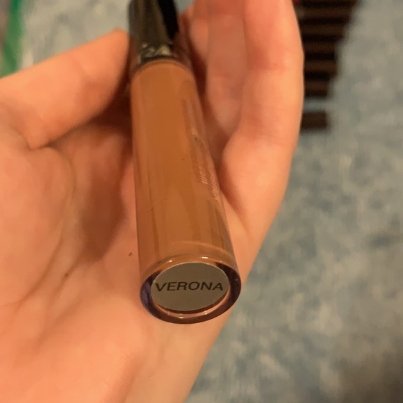 Ofra Liquid Lipstick Bundle - Picture 10 of 10